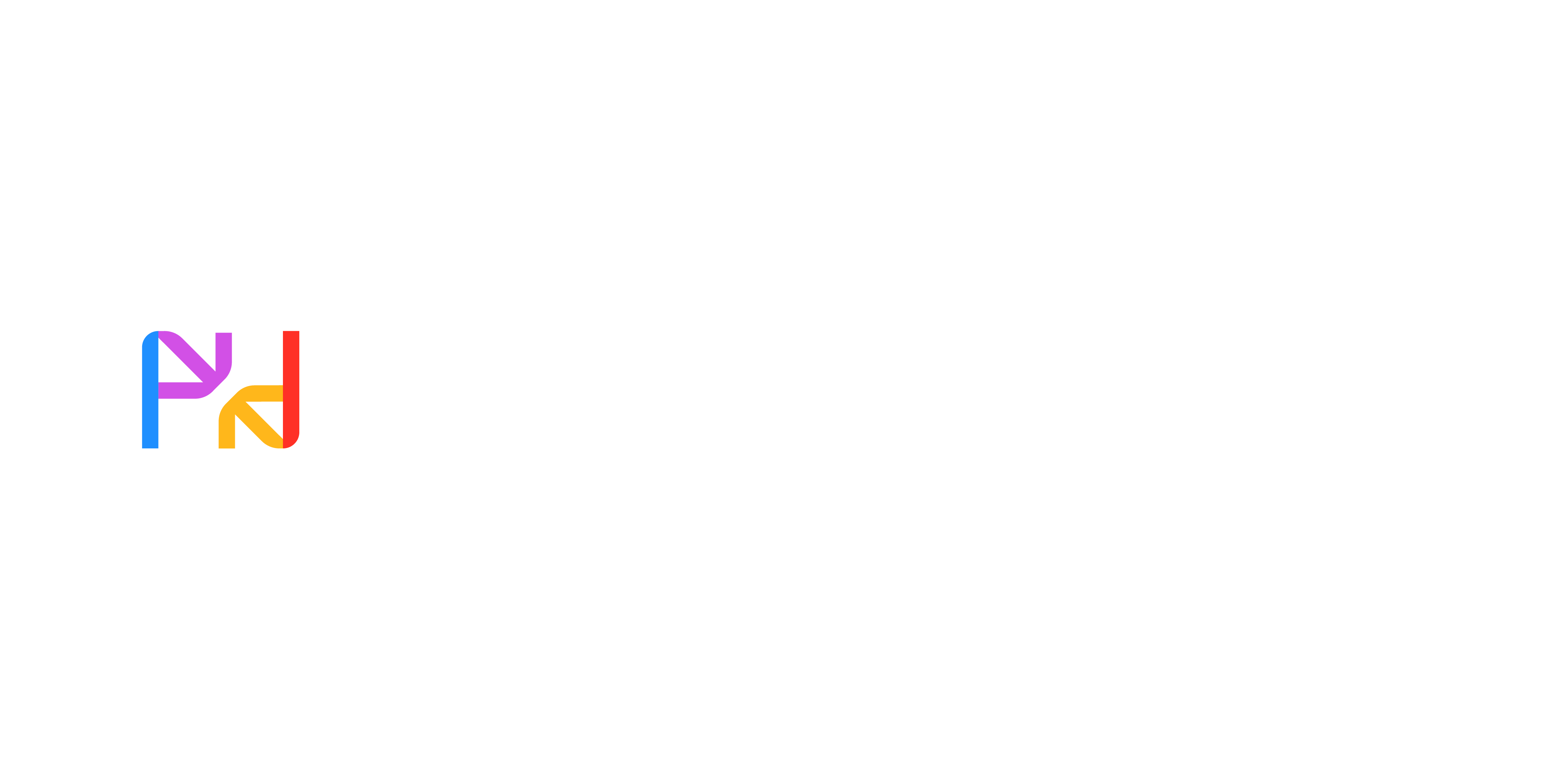 INCONNECT