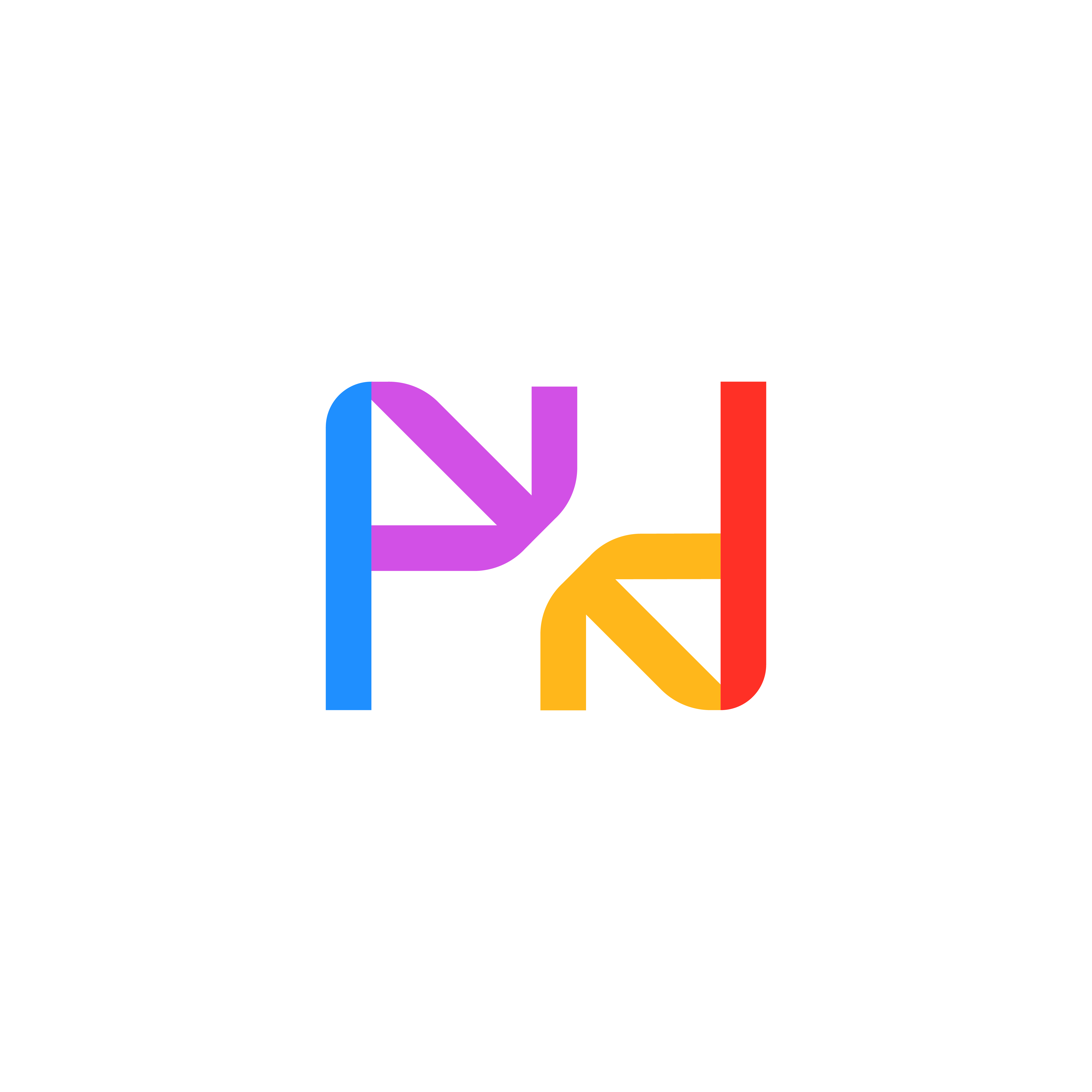 INCONNECT